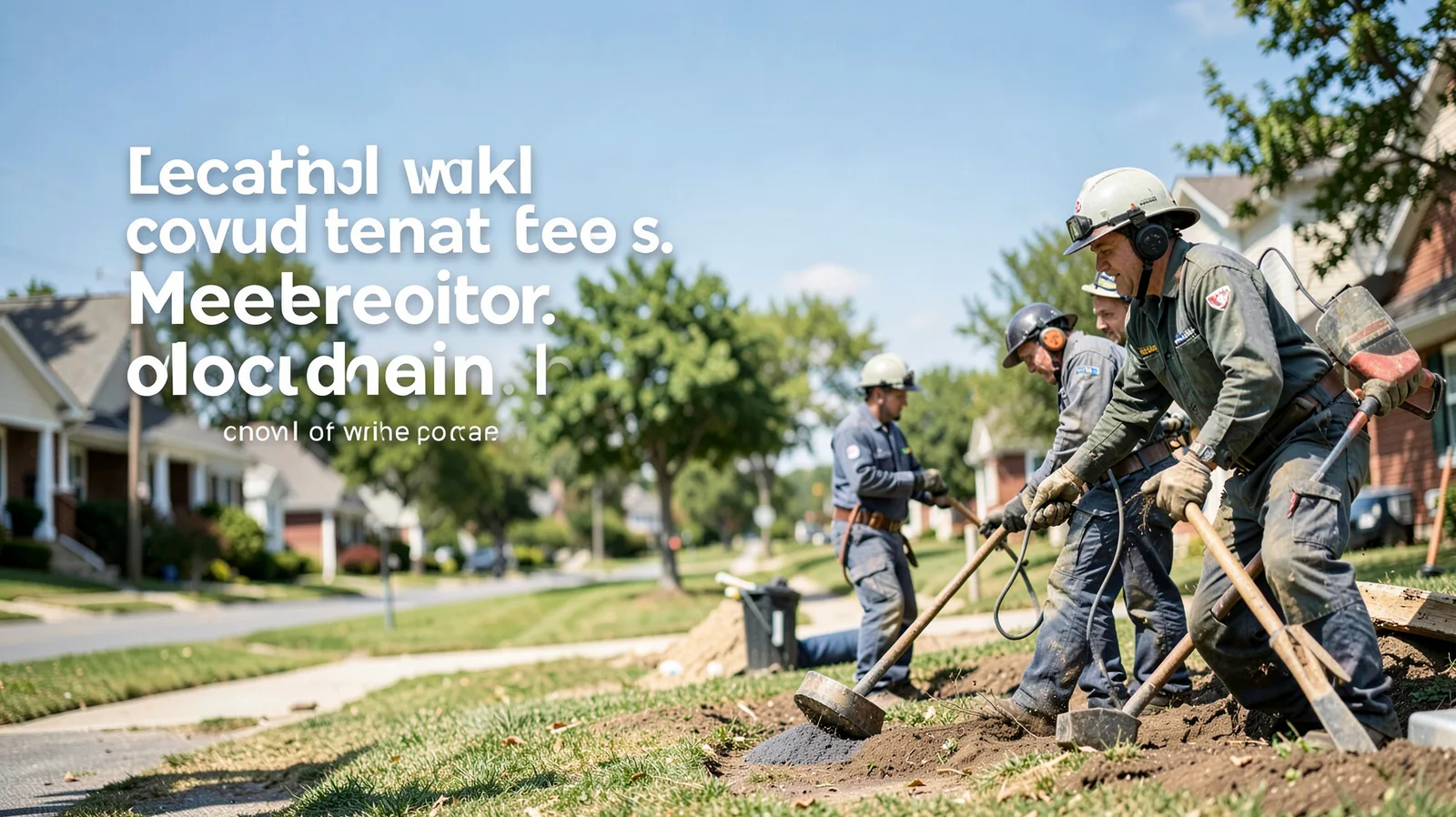 Mold Remediation in Nisula, MI near me